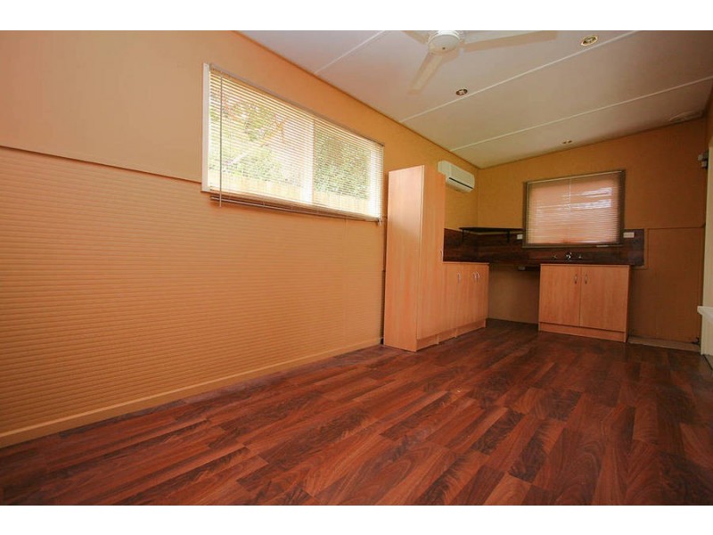 18 Phillip Street, Frankston VIC 3199