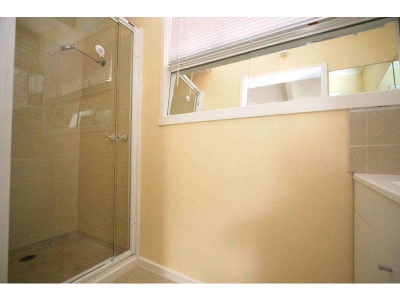 18 Phillip Street, Frankston VIC 3199