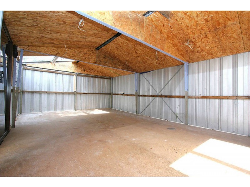 18 Phillip Street, Frankston VIC 3199