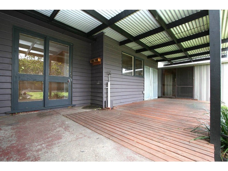 18 Phillip Street, Frankston VIC 3199