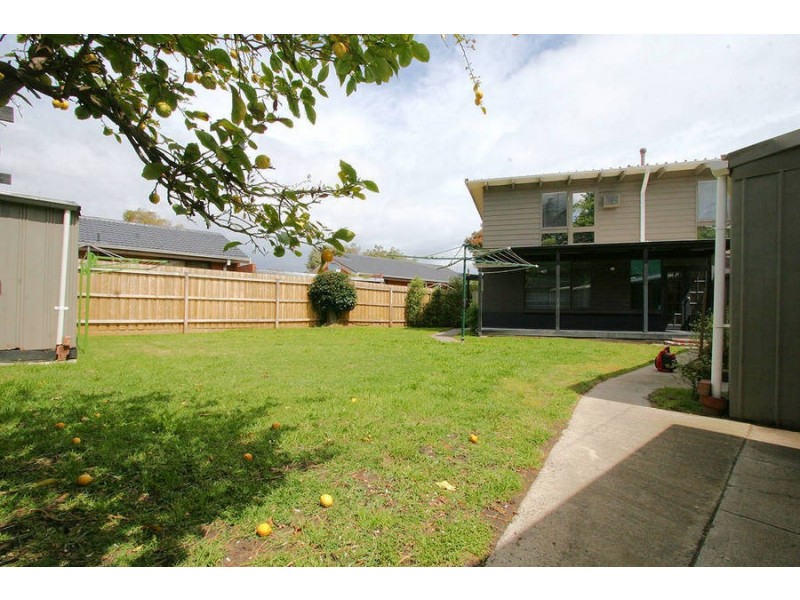 18 Phillip Street, Frankston VIC 3199