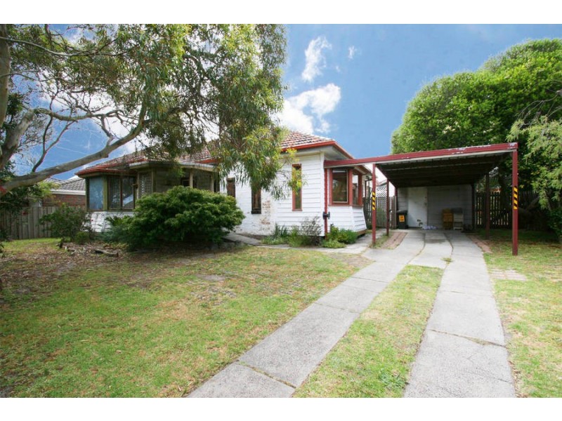 18 Petrie Street, Frankston VIC 3199