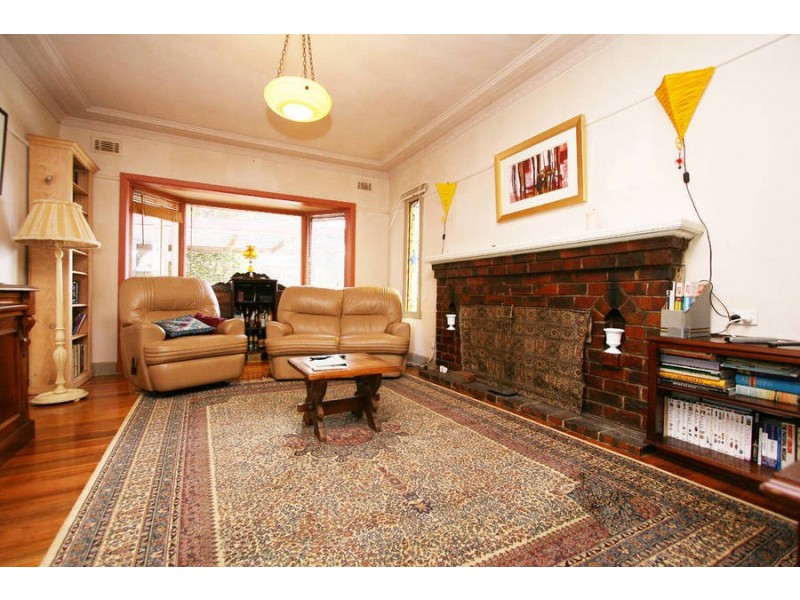 18 Petrie Street, Frankston VIC 3199