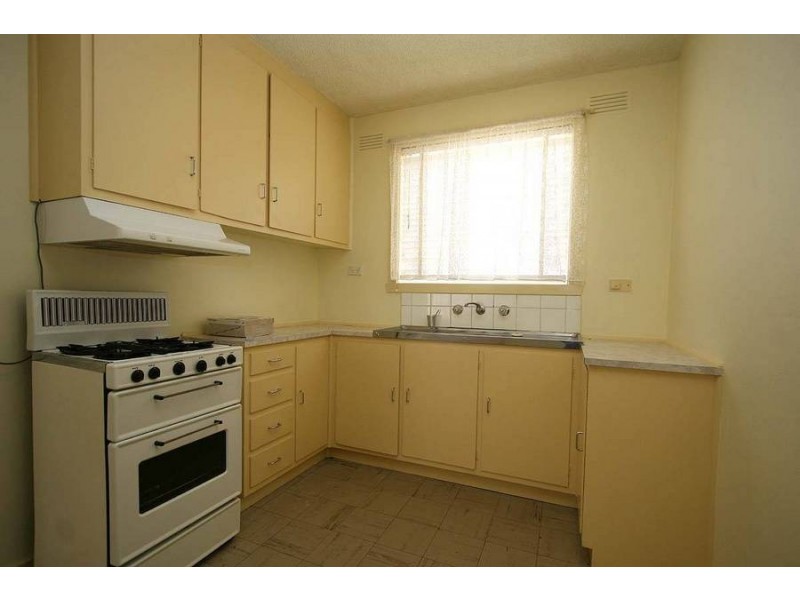 15/29 Fairway Street, Frankston VIC 3199