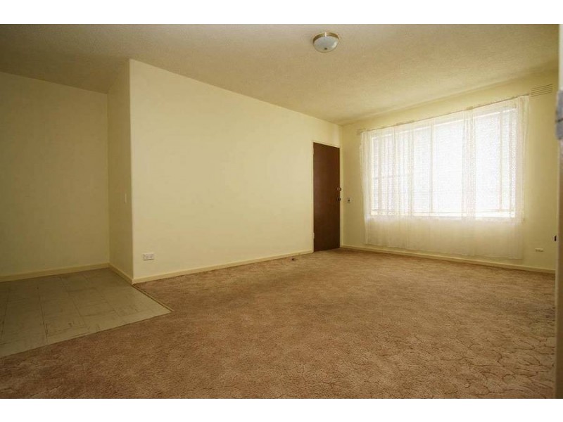 15/29 Fairway Street, Frankston VIC 3199