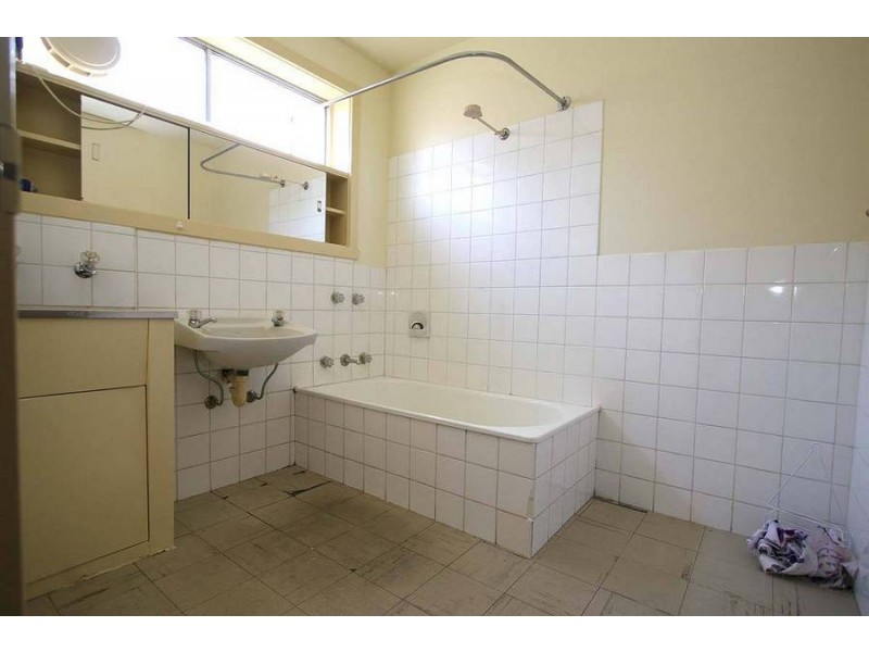 15/29 Fairway Street, Frankston VIC 3199