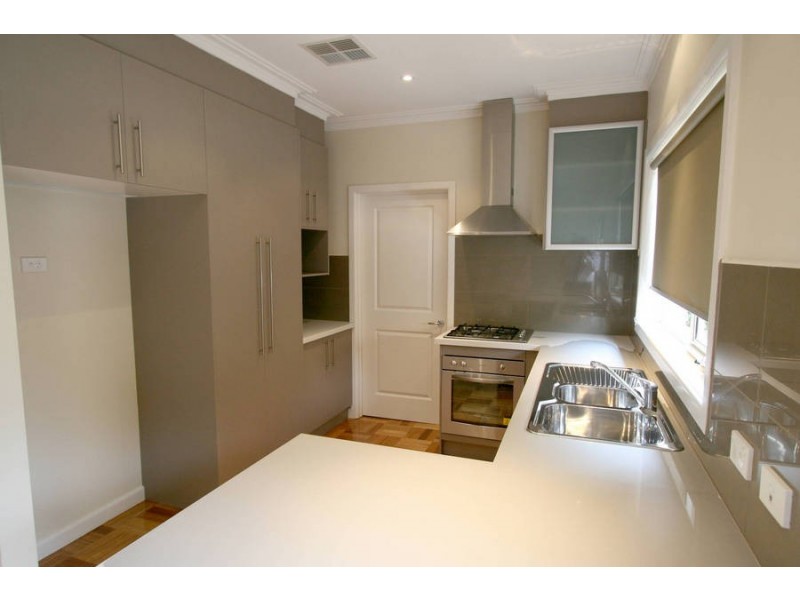 3/70 McComb Boulevard, Frankston South VIC 3199