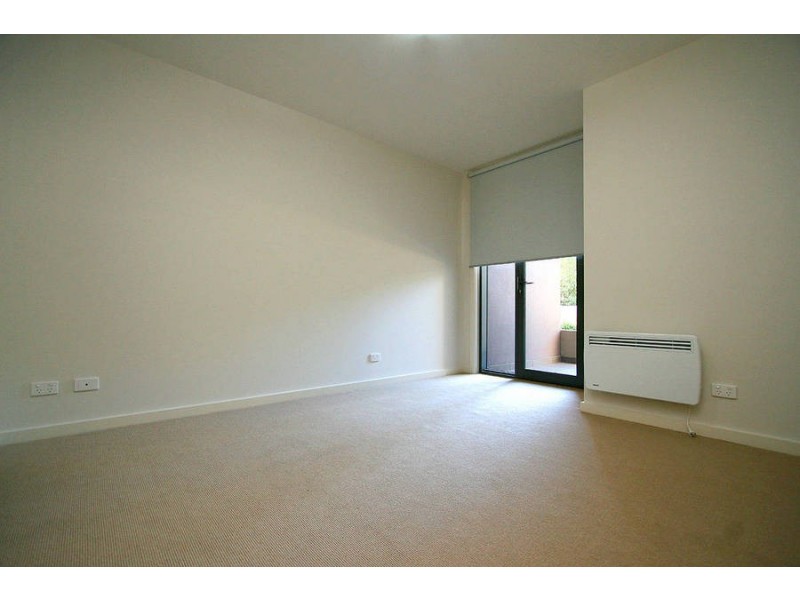 15/392-394 Nepean Highway, Frankston VIC 3199