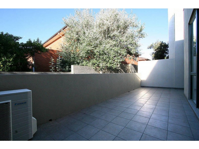 15/392-394 Nepean Highway, Frankston VIC 3199