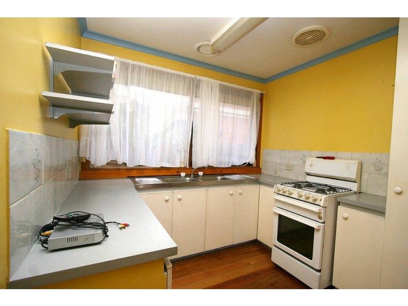 17 Gattinara Drive, Frankston VIC 3199