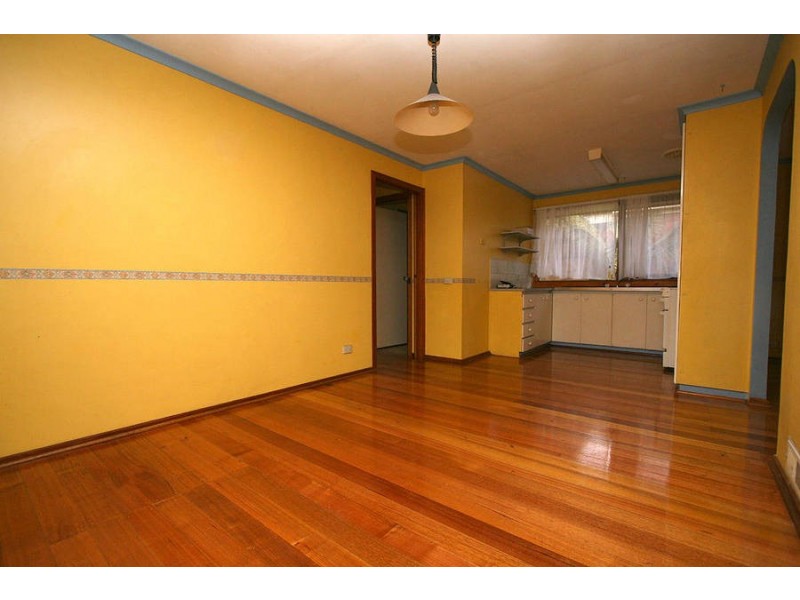 17 Gattinara Drive, Frankston VIC 3199