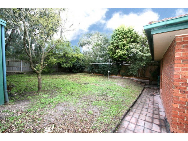 17 Gattinara Drive, Frankston VIC 3199