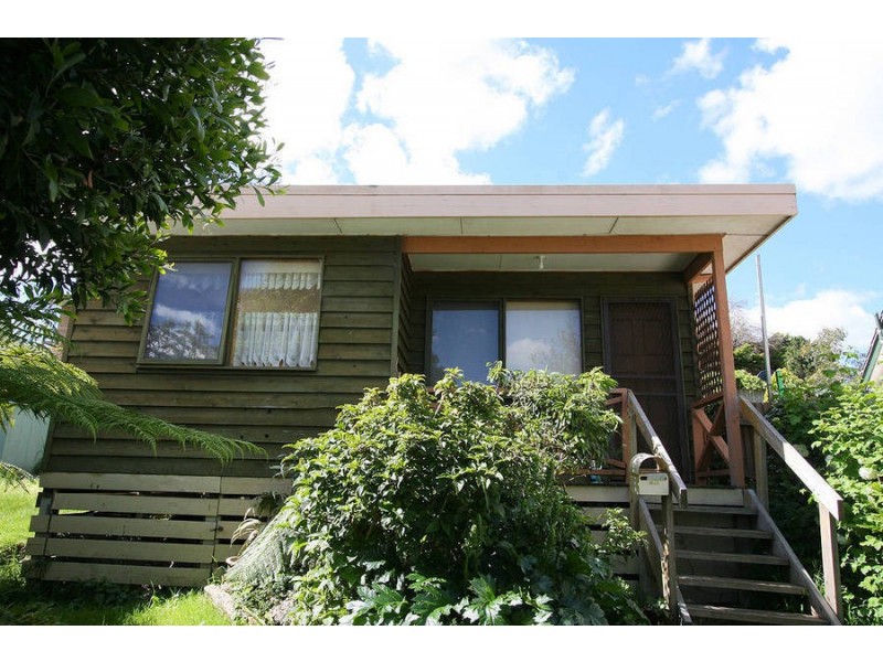 13B Ellis Street, Frankston VIC 3199