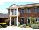 3/21-23 Williams Street, Frankston South VIC 3199