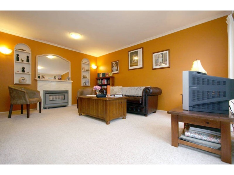 3/21-23 Williams Street, Frankston South VIC 3199