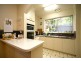 3/21-23 Williams Street, Frankston South VIC 3199