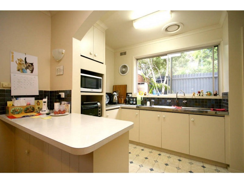 3/21-23 Williams Street, Frankston South VIC 3199