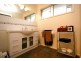 3/21-23 Williams Street, Frankston South VIC 3199
