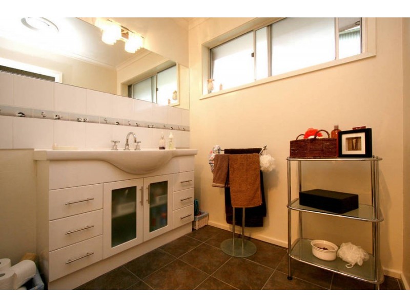 3/21-23 Williams Street, Frankston South VIC 3199