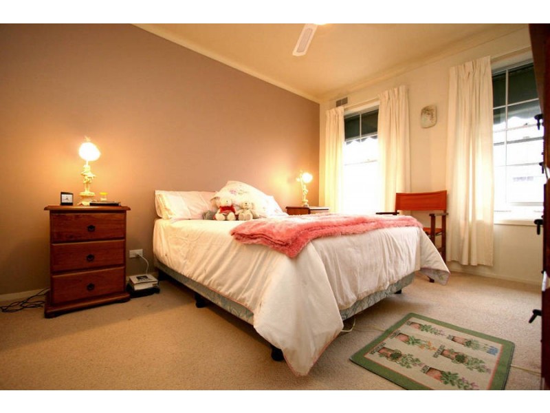 3/21-23 Williams Street, Frankston South VIC 3199