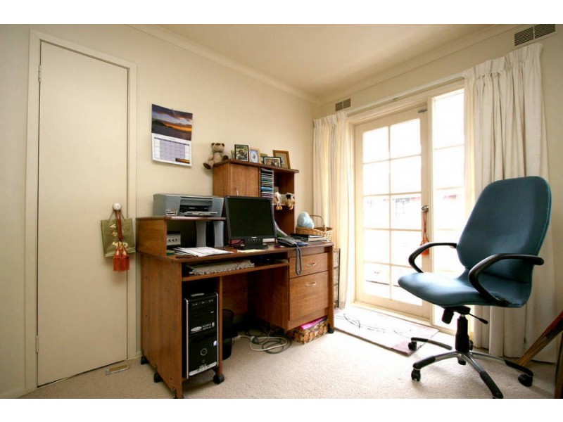 3/21-23 Williams Street, Frankston South VIC 3199