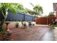 3/21-23 Williams Street, Frankston South VIC 3199