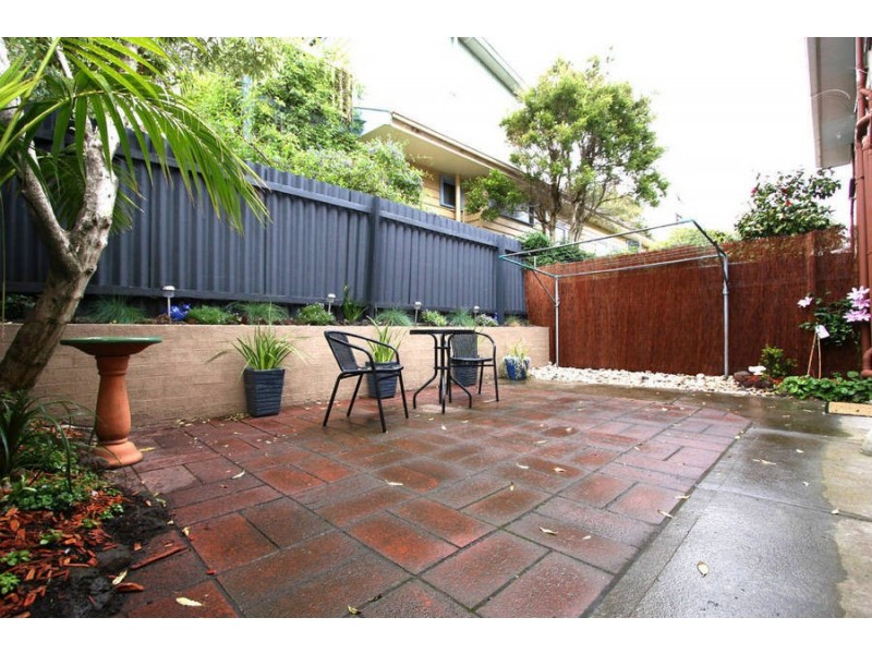 3/21-23 Williams Street, Frankston South VIC 3199
