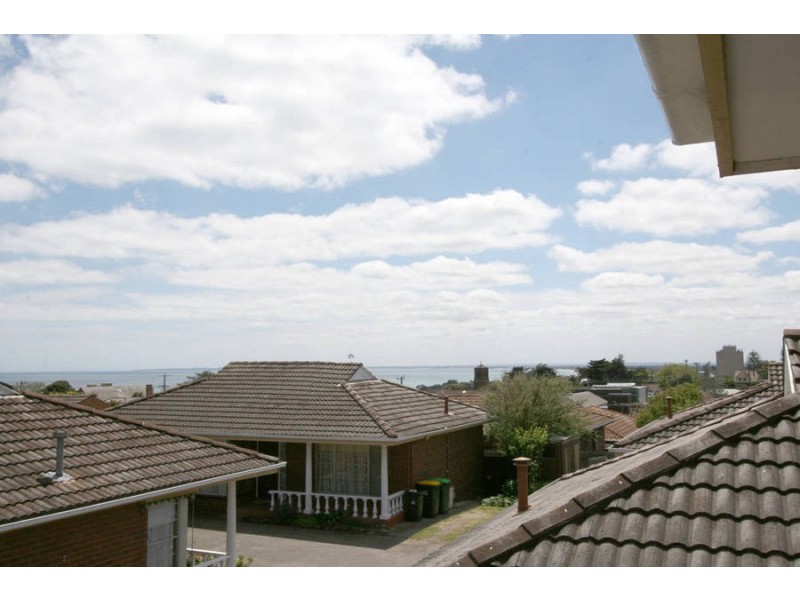 3/21-23 Williams Street, Frankston South VIC 3199