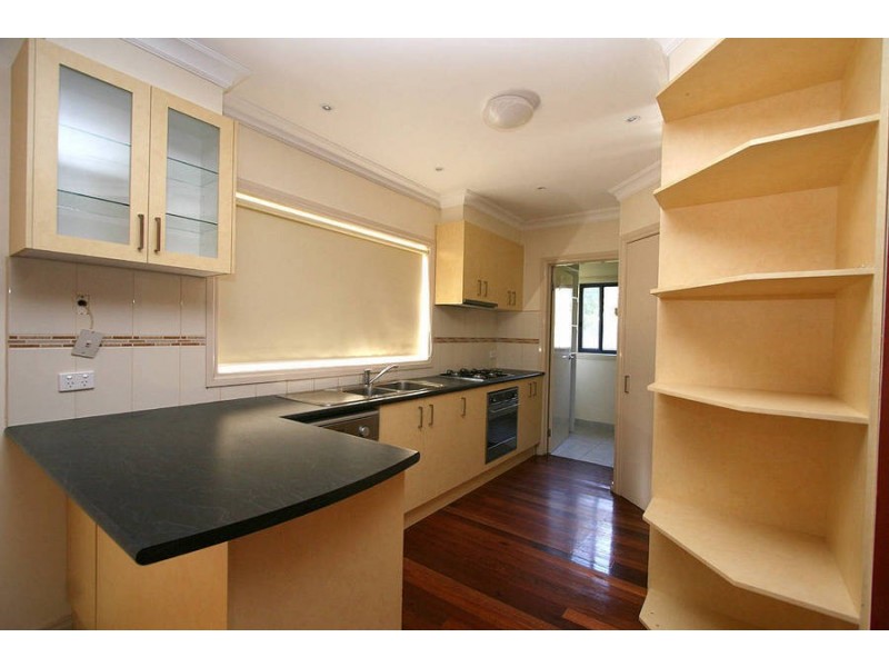 1A Summit Road, Frankston South VIC 3199