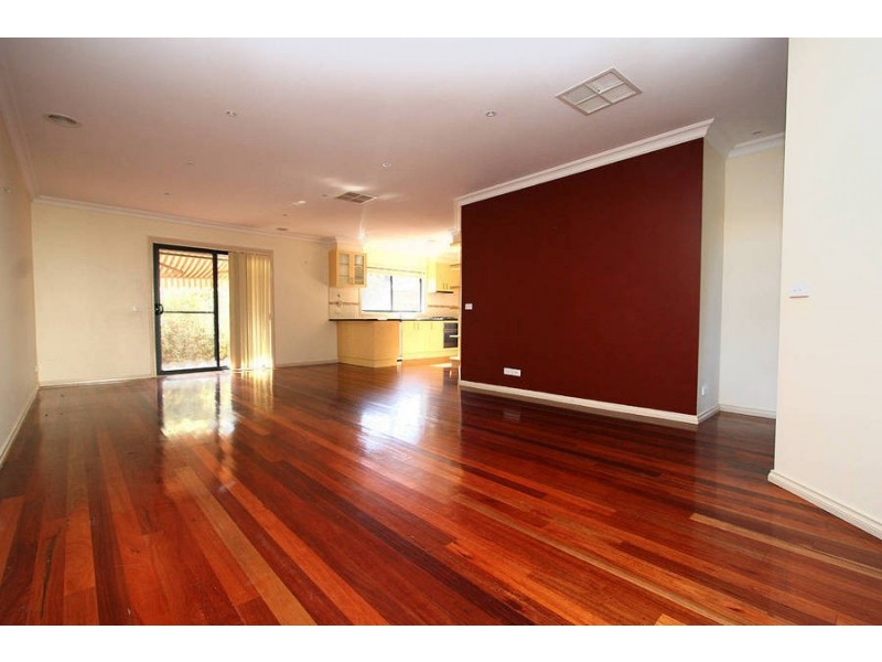 1A Summit Road, Frankston South VIC 3199