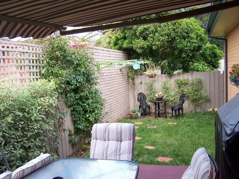 1A Summit Road, Frankston South VIC 3199