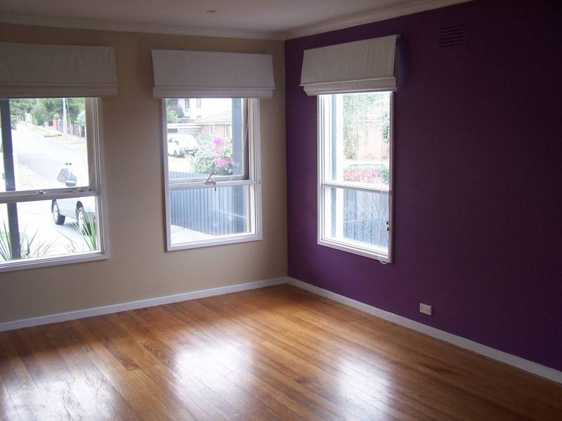 8 Blaxland Avenue, Frankston South VIC 3199