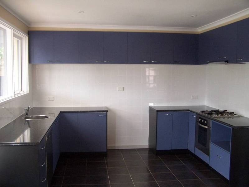 8 Blaxland Avenue, Frankston South VIC 3199