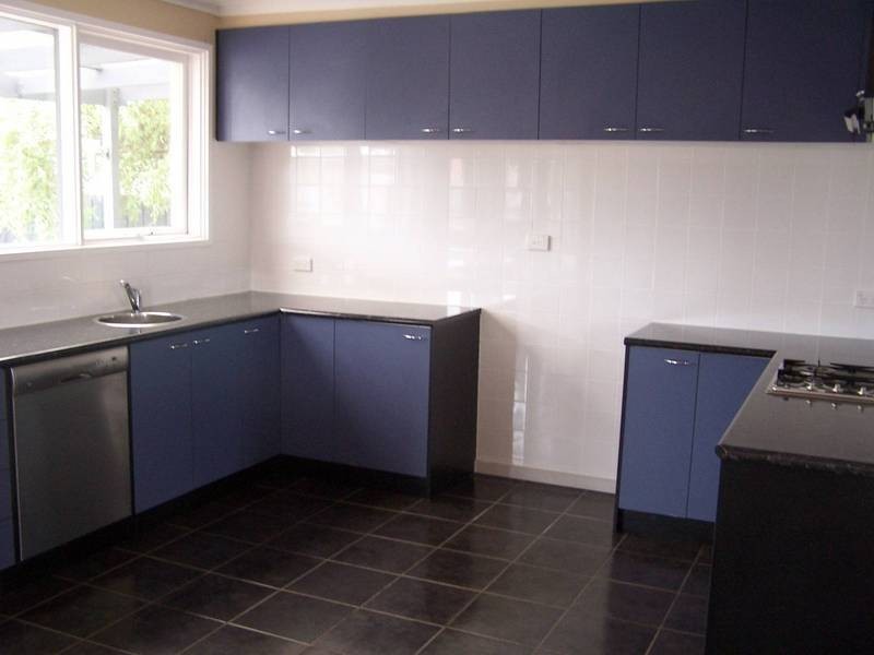 8 Blaxland Avenue, Frankston South VIC 3199