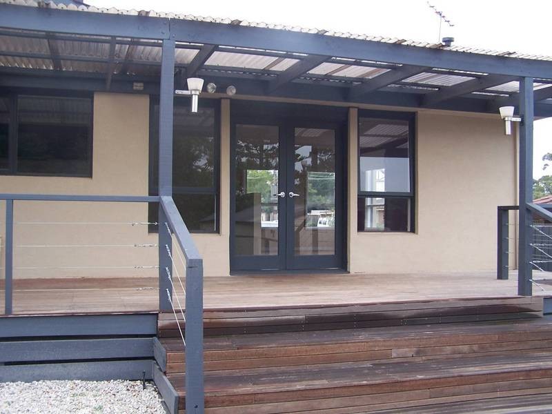 8 Blaxland Avenue, Frankston South VIC 3199