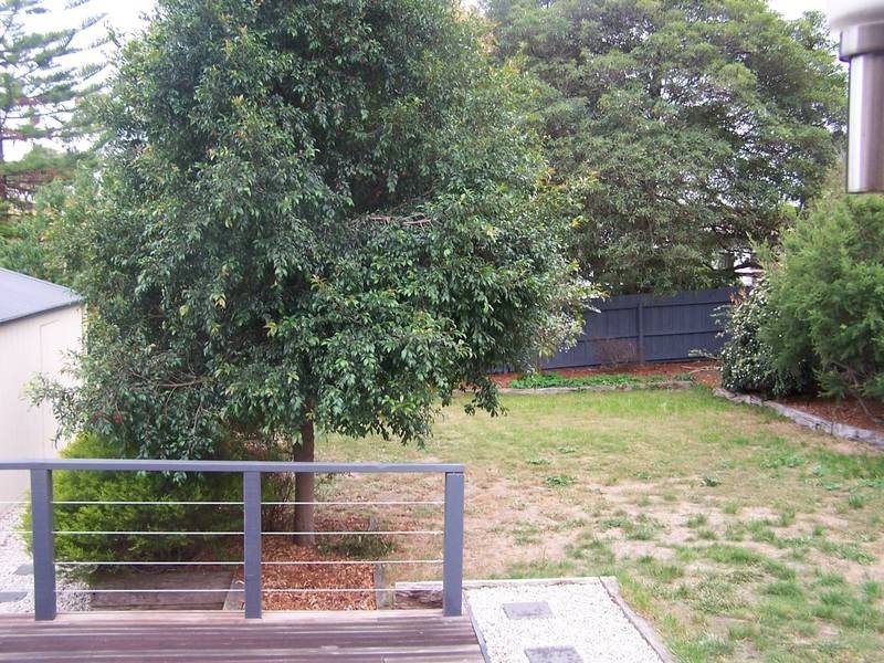 8 Blaxland Avenue, Frankston South VIC 3199