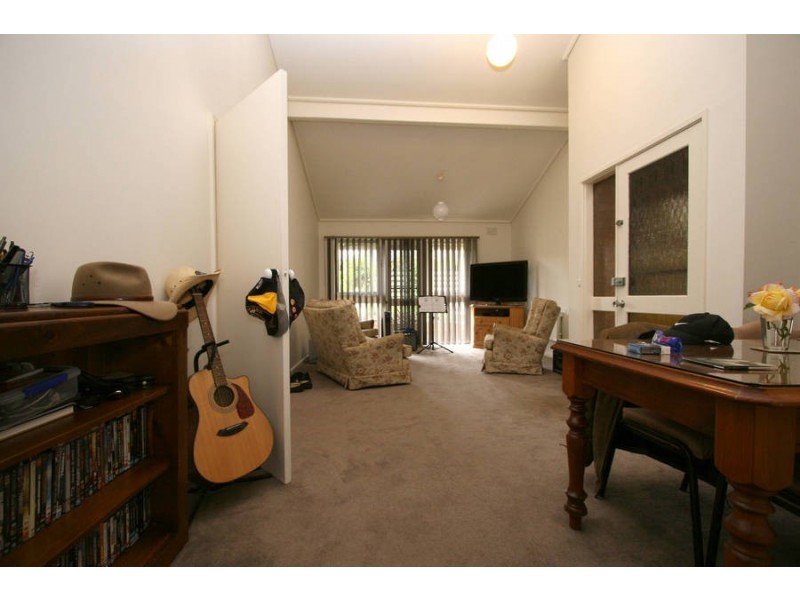 4/12 Hill Street, Frankston VIC 3199