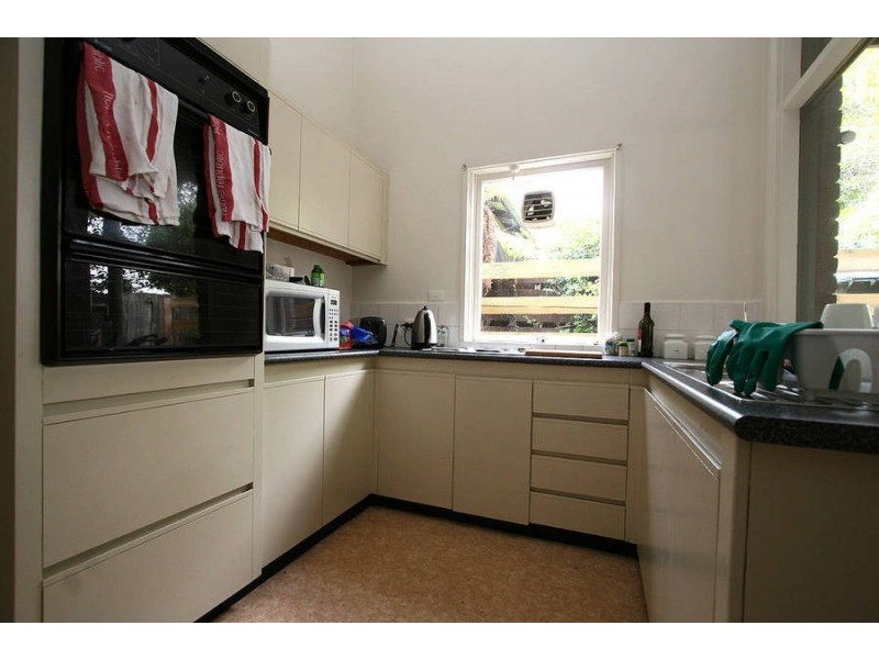 4/12 Hill Street, Frankston VIC 3199