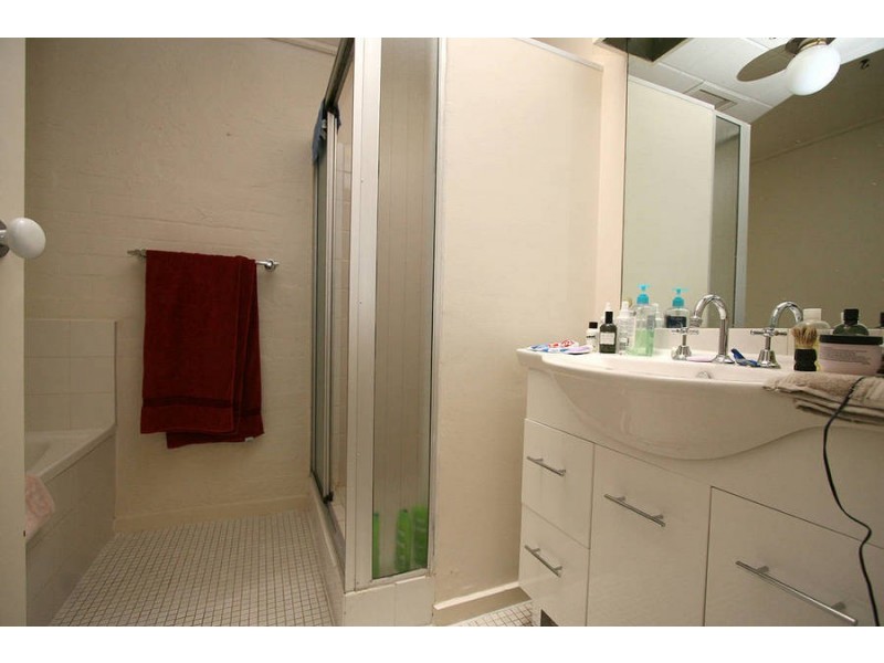 4/12 Hill Street, Frankston VIC 3199