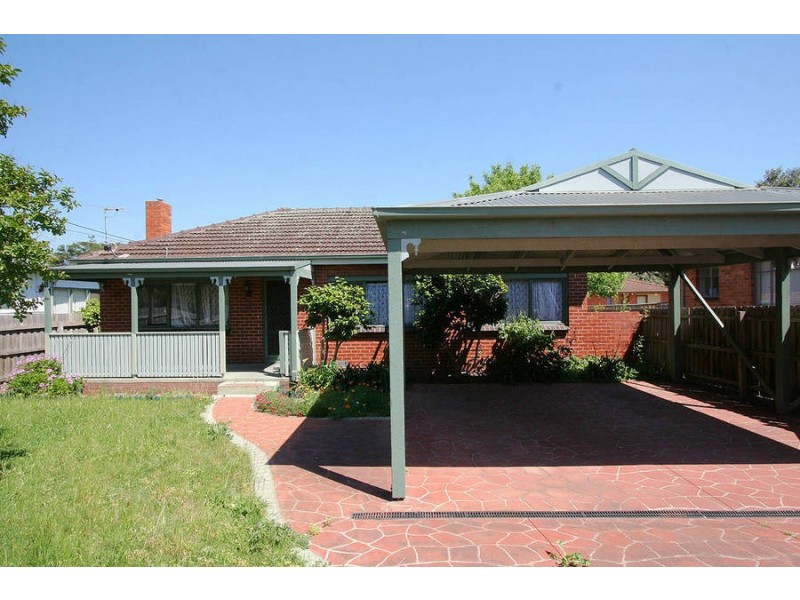 7 Parer Street, Frankston VIC 3199