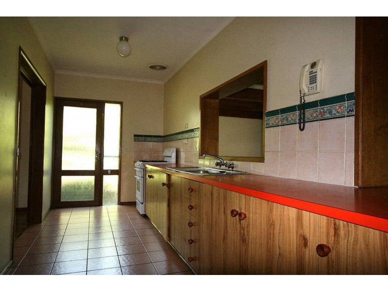 7 Parer Street, Frankston VIC 3199