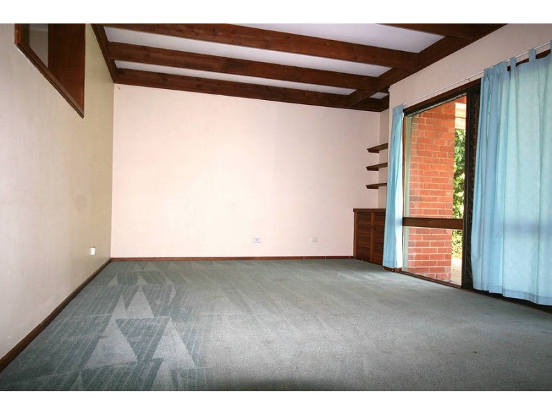 7 Parer Street, Frankston VIC 3199