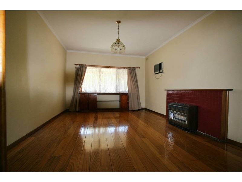 7 Parer Street, Frankston VIC 3199