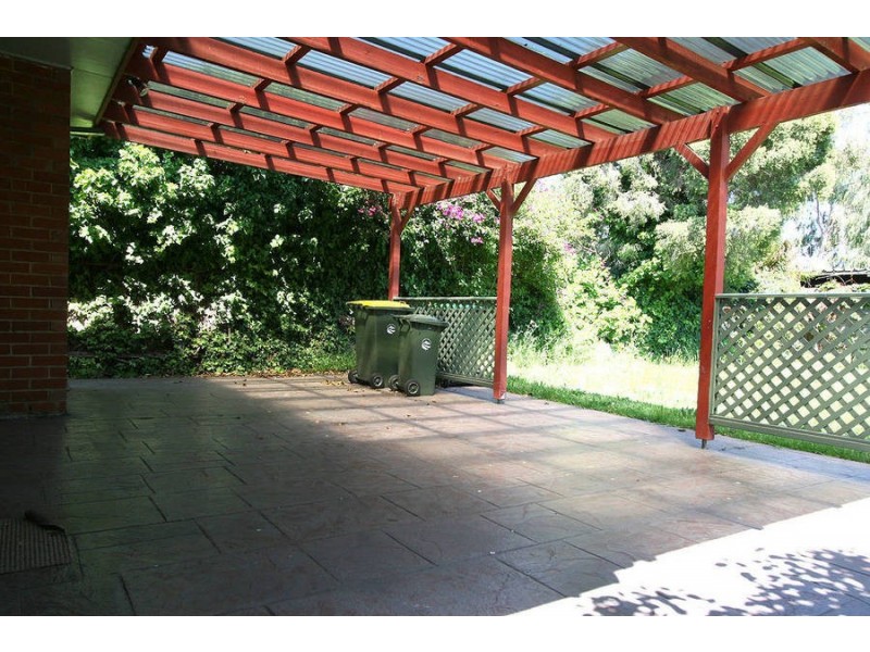 7 Parer Street, Frankston VIC 3199