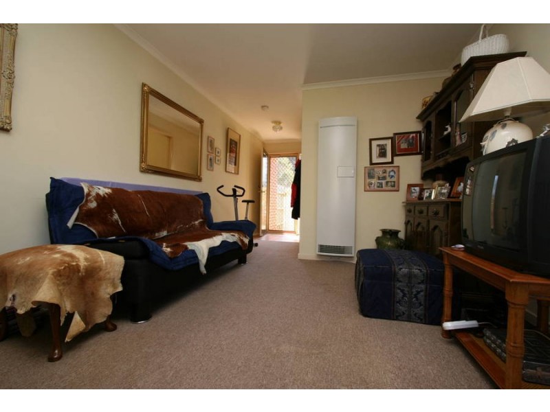 3/6-10 Jenkens Street, Frankston North VIC 3200