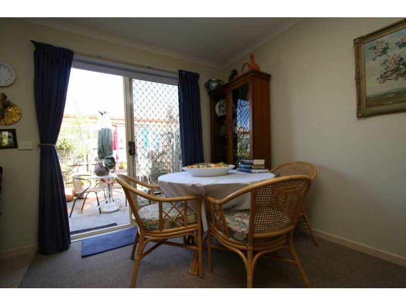 3/6-10 Jenkens Street, Frankston North VIC 3200