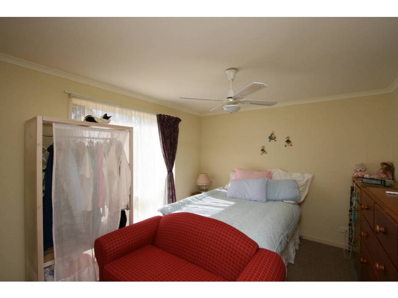 3/6-10 Jenkens Street, Frankston North VIC 3200