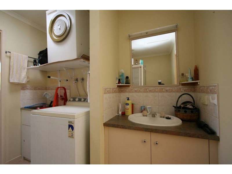 3/6-10 Jenkens Street, Frankston North VIC 3200