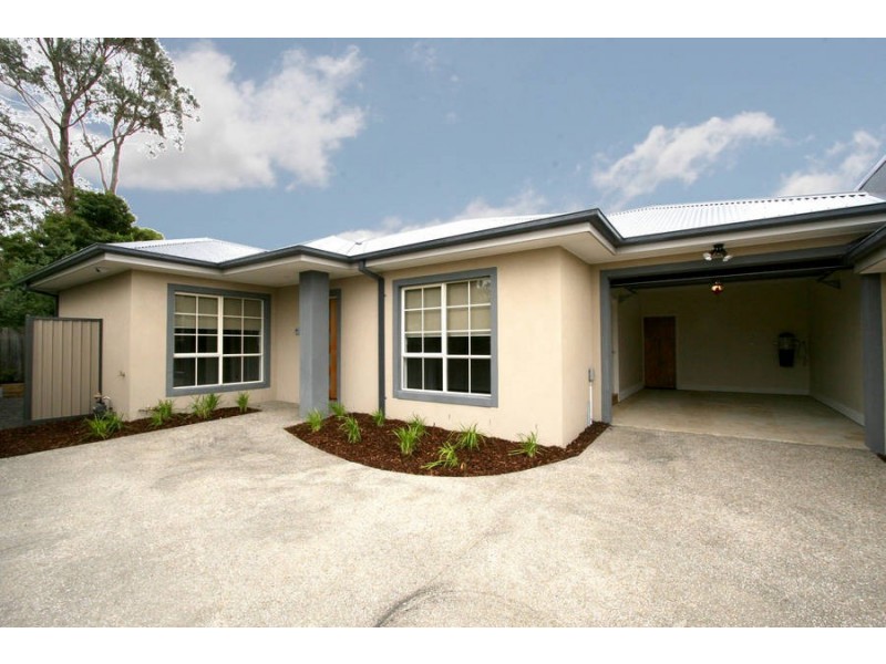 3/70 McComb Boulevard, Frankston South VIC 3199