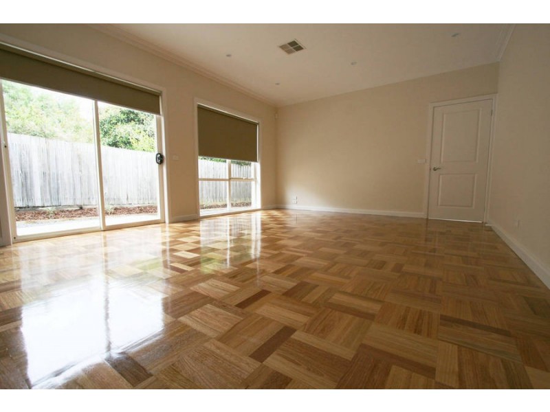 3/70 McComb Boulevard, Frankston South VIC 3199